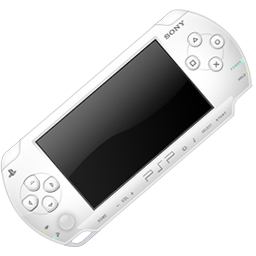 psp white - 2.png